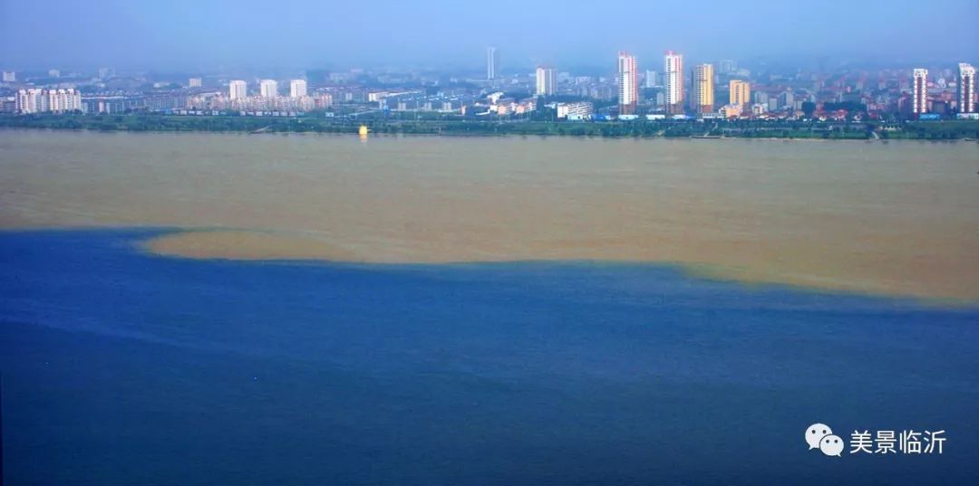 临沂琅琊十景,临沂沂水琅琊古城