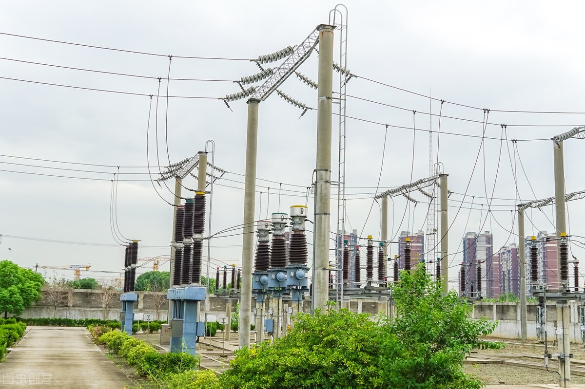 淮安区最新重大项目列表,淮安有哪些创业商机