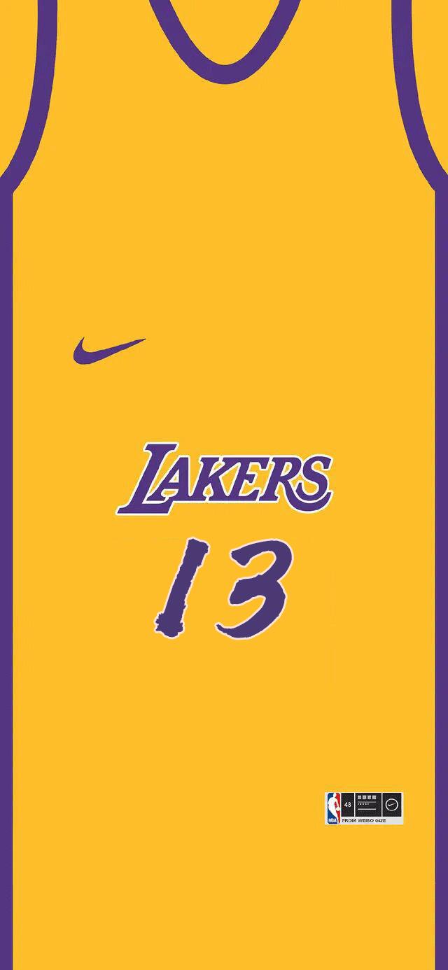 球衣壁纸,欧文篮网球衣壁纸