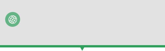 四川巴中房价2021年房价走势,巴中恩阳区房价2020新楼盘