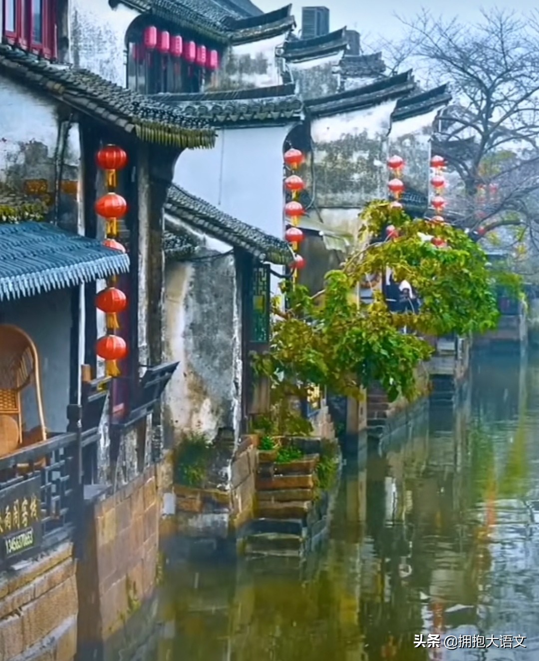 摘抄十句赞美老师的诗句,用蜡烛形容老师的句子