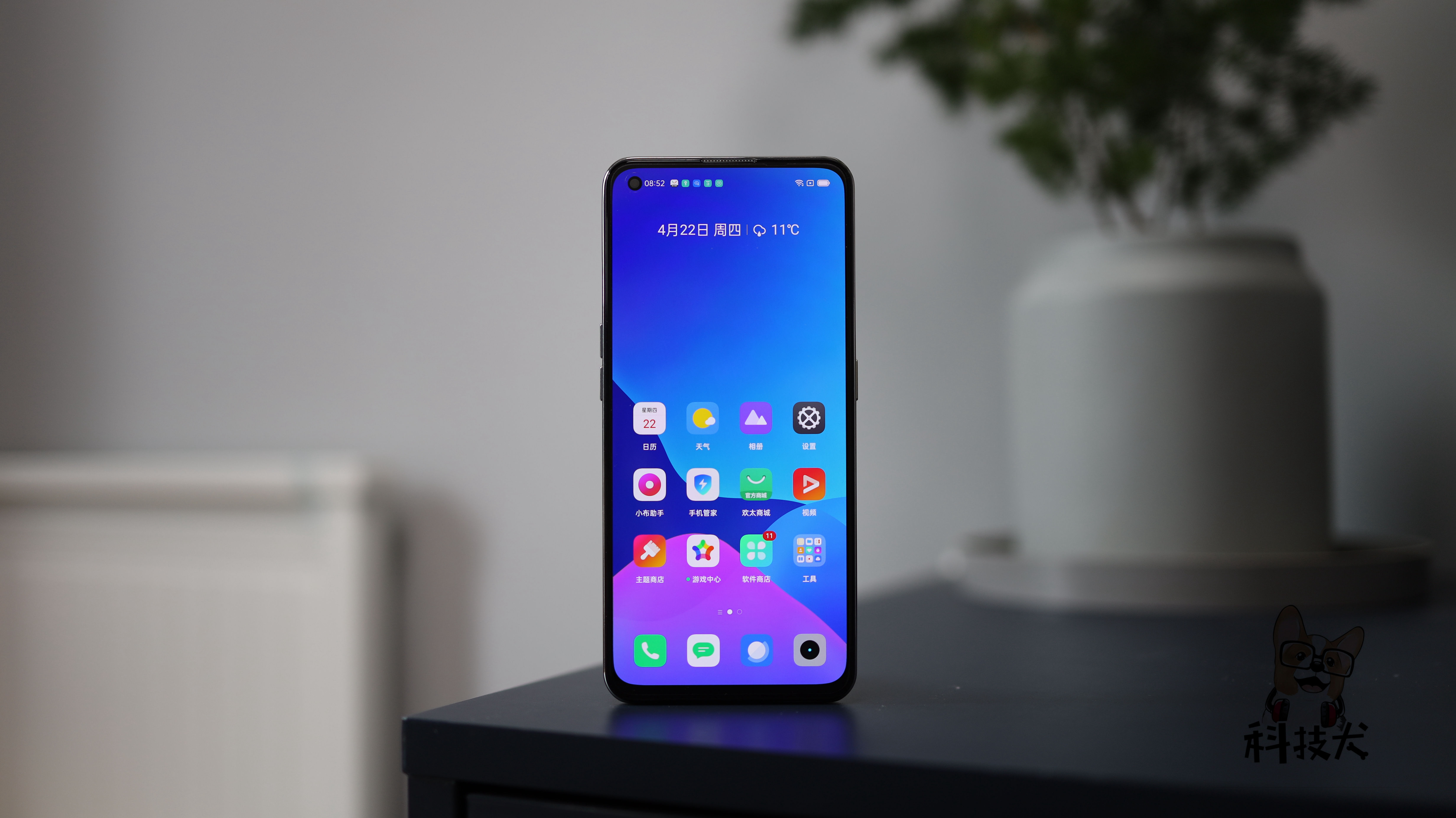 realmeq3pro萤火虫能发光吗,realmeq3pro萤火虫配色夜光效果