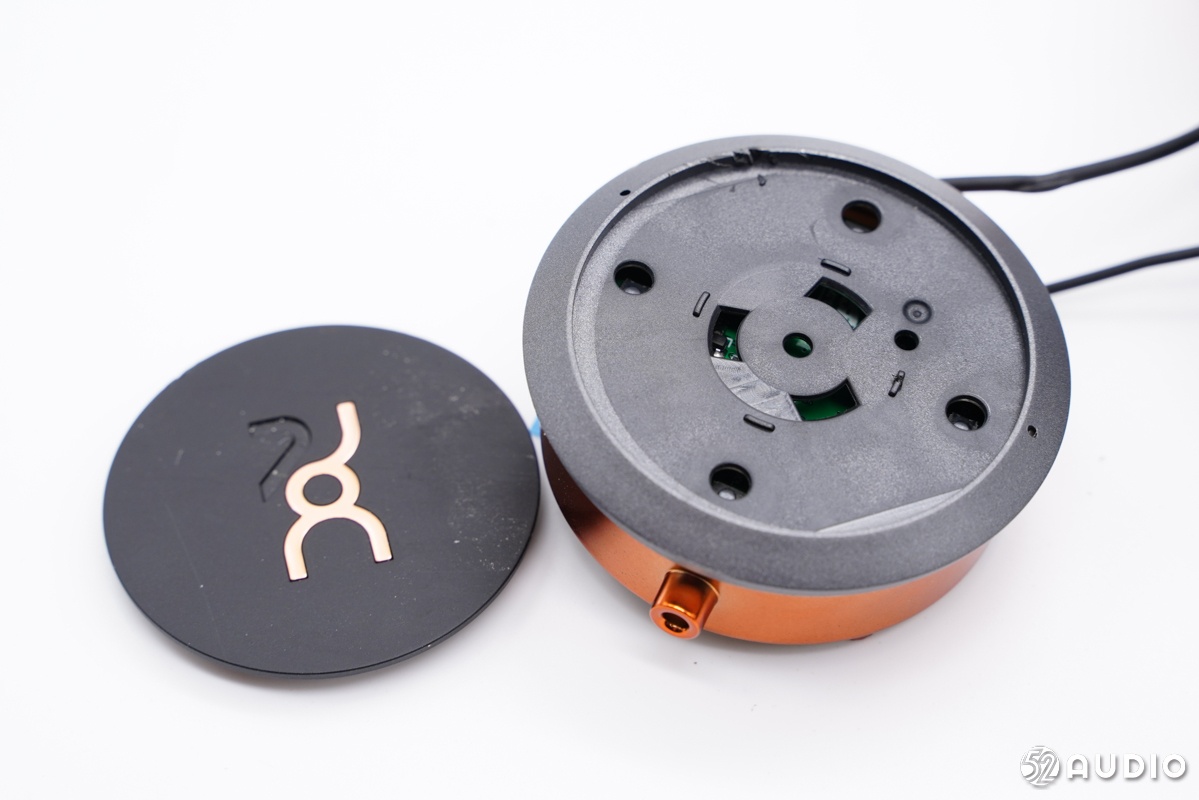 鐫垮搷rocmodelii鑴栨寕钃濈墮鑰虫満鎷嗚В,鎷嗚В鎶ュ憡