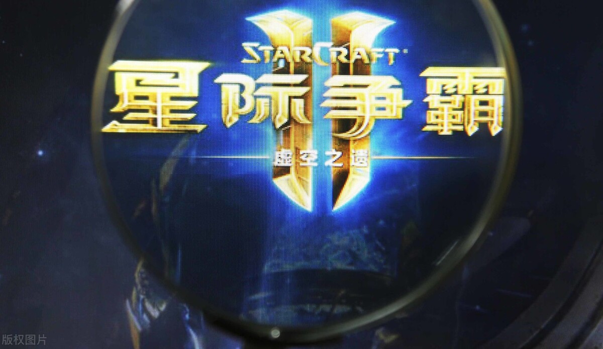 戒掉小说瘾的最好方法,如何戒掉一本小说的瘾