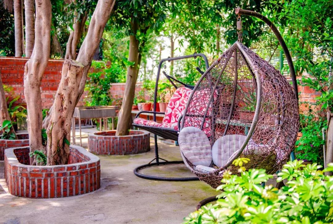 去珠海长隆玩住哪家民宿最划算,珠海长隆水上乐园民宿