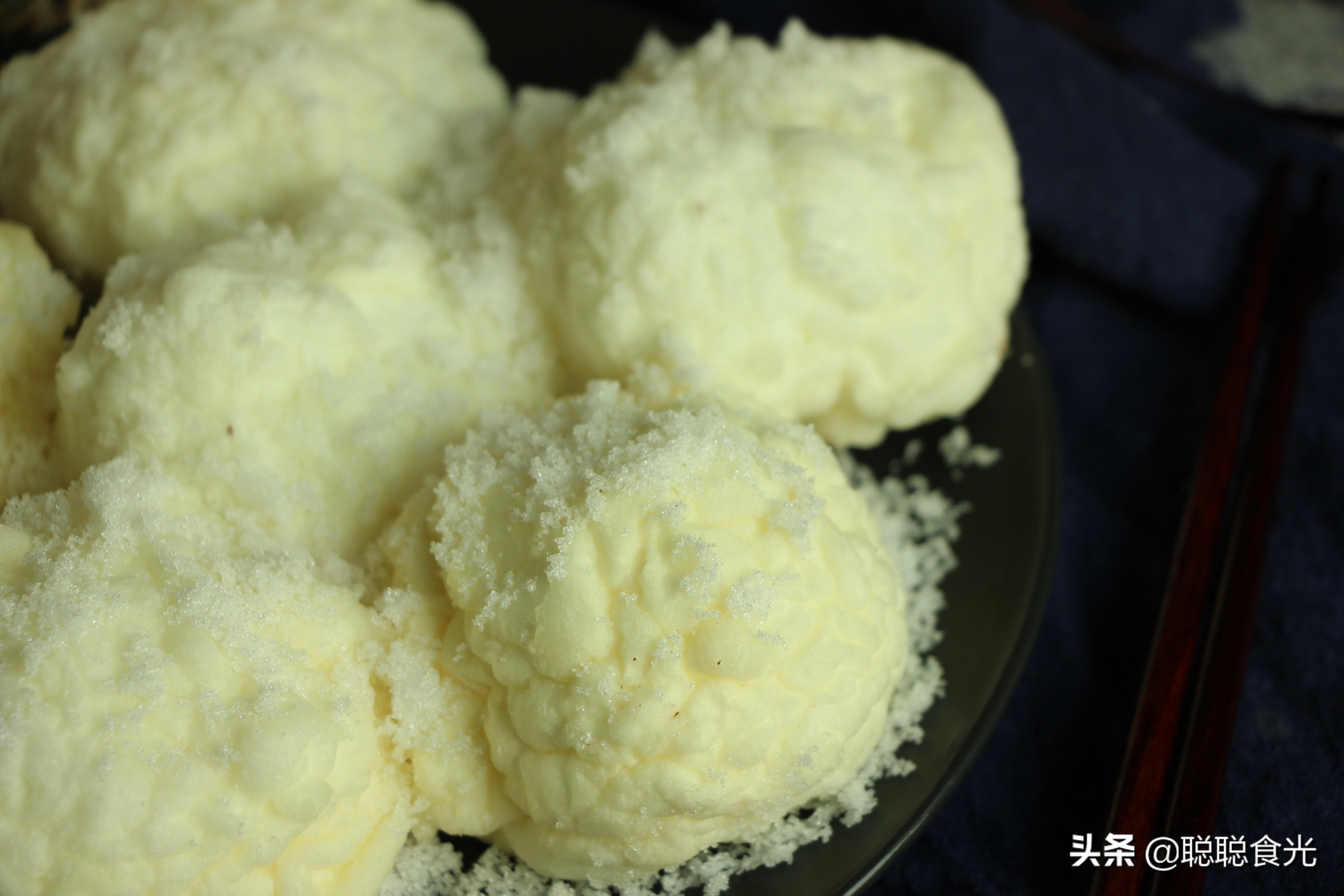 雪衣豆沙正宗做法视频窍门,雪衣豆沙详细做法视频