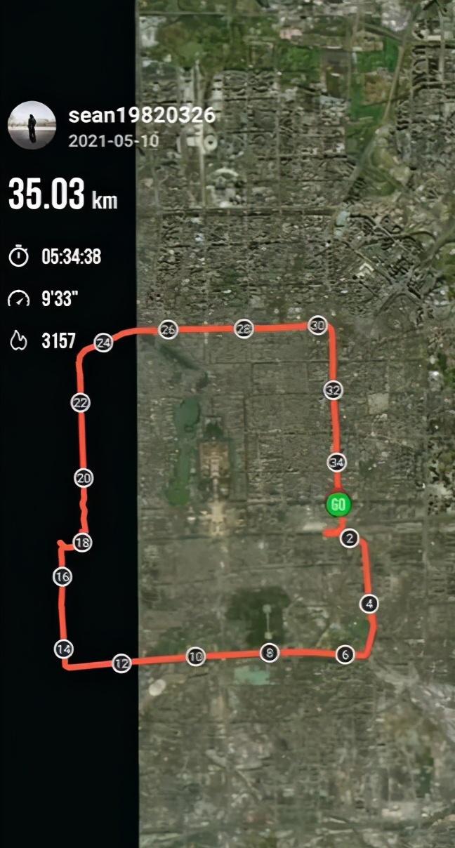 彭昱畅40个视频,彭昱畅10公里