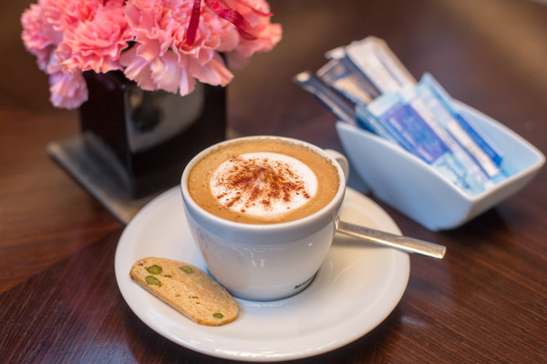 上海又好看又贵又时尚的酒店,上海景观最好的奢华酒店