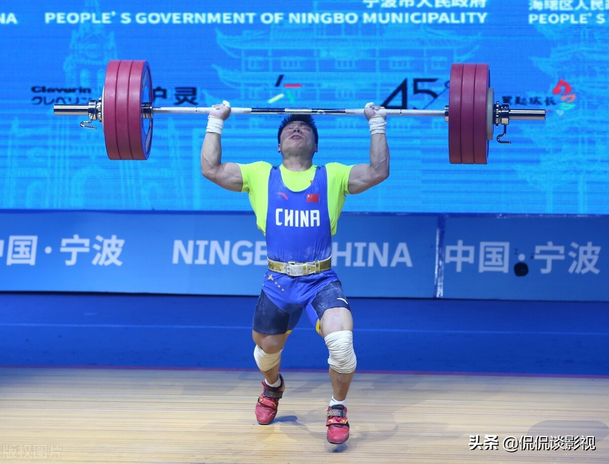 2021东京奥运会金牌最多的运动员,2020年东京奥运会中国金牌运动员