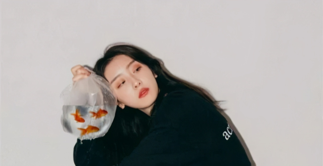 the9女团颜值分析,the9女团舞蹈