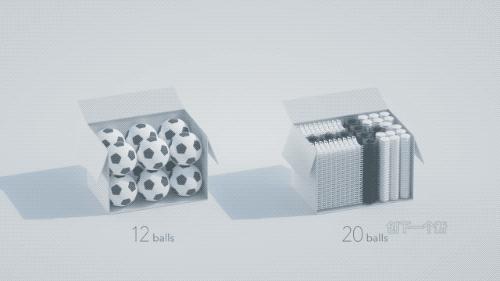 日本设计大神封神作品,日本设计大师改造