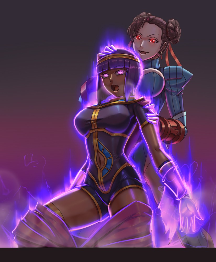 游戏隐藏人物秘籍,游戏隐藏的人攻略