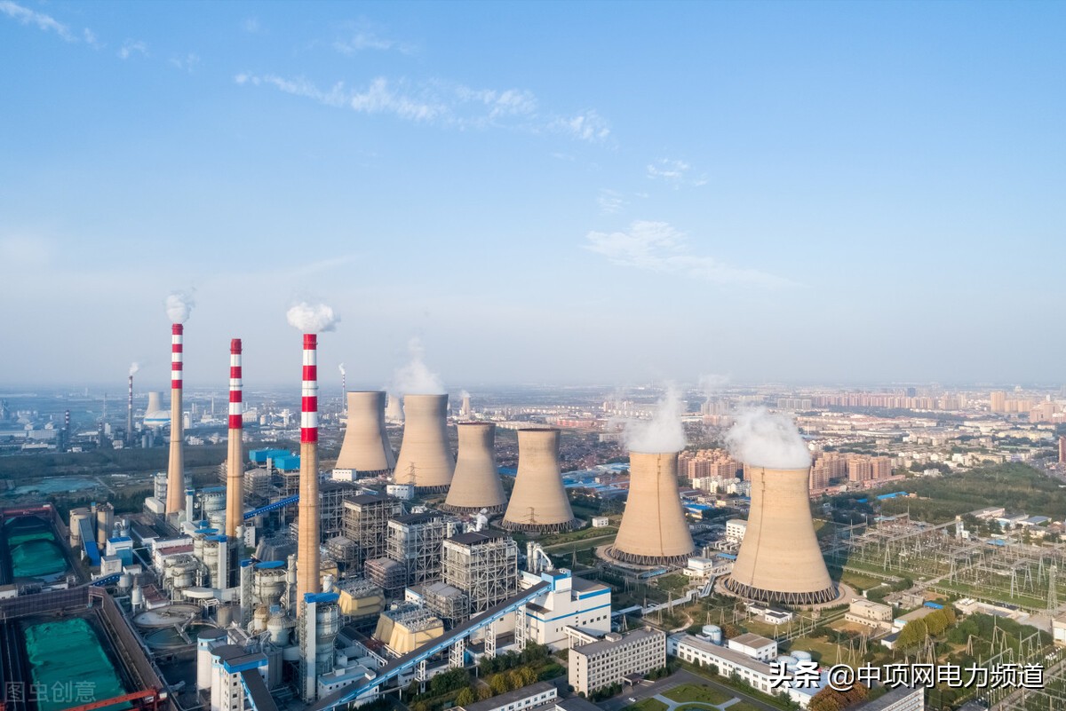 邢台最新工程项目排名,邢台2023重点产业链招商合作项目