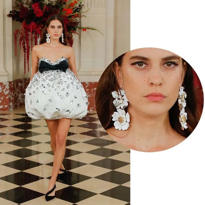 上海百场大秀时装周,百场大秀上海时装周