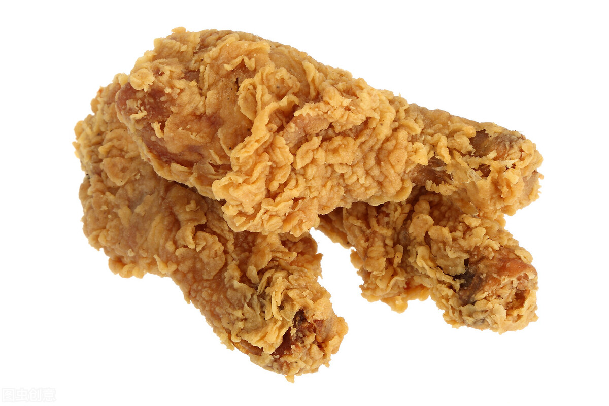 奶茶汉堡炸鸡加盟培训,炸鸡汉堡饮品技术培训