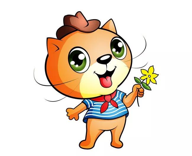 金龟子讲睡前故事小鸡,金龟子讲故事睡前故事