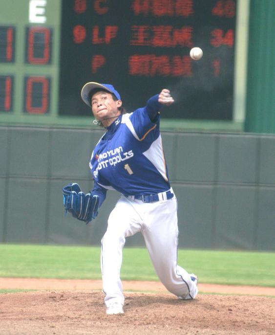 日本橄榄球亚洲第一,各国家的第一运动