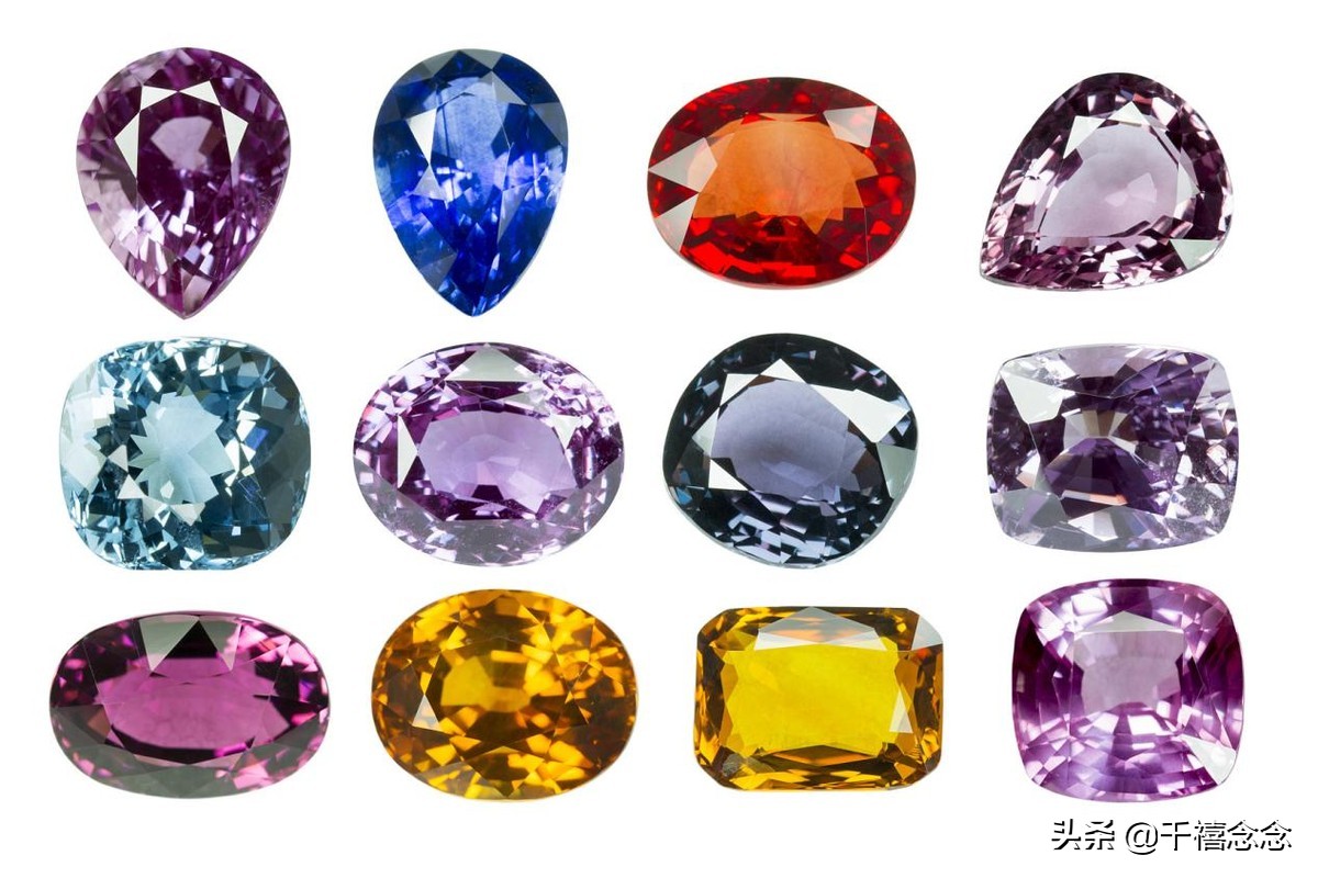 培育真正的钻石的方法,了解培育钻石的方法有哪些