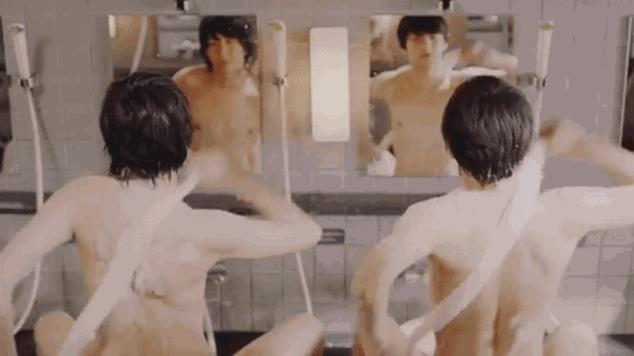 宿迁同仁医院,宿迁同仁医院皮肤科电话