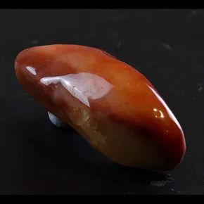 金丝玉专场直播,北屯顶级金丝玉拍卖