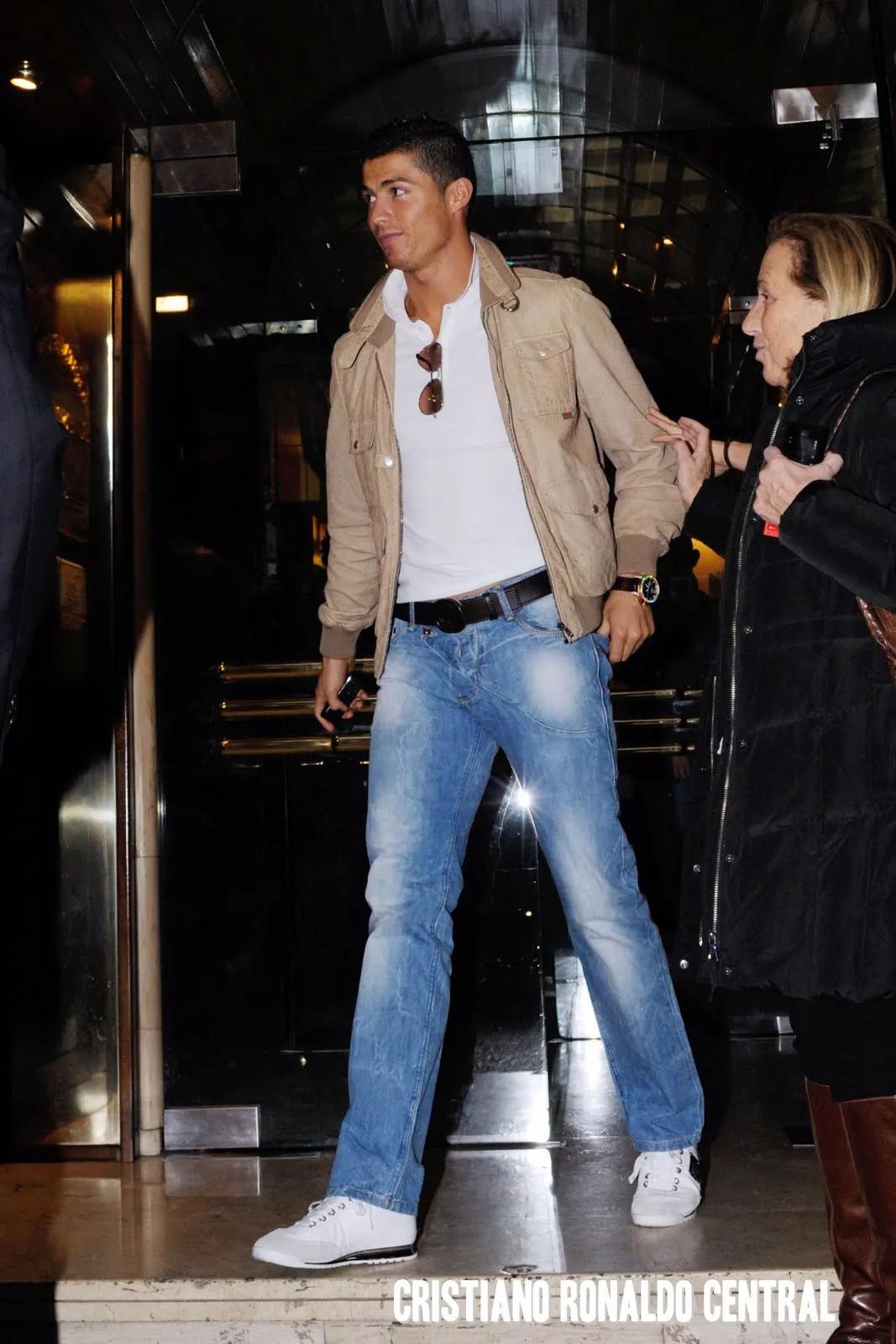 足球界颜值男神,足球界十大颜值男神