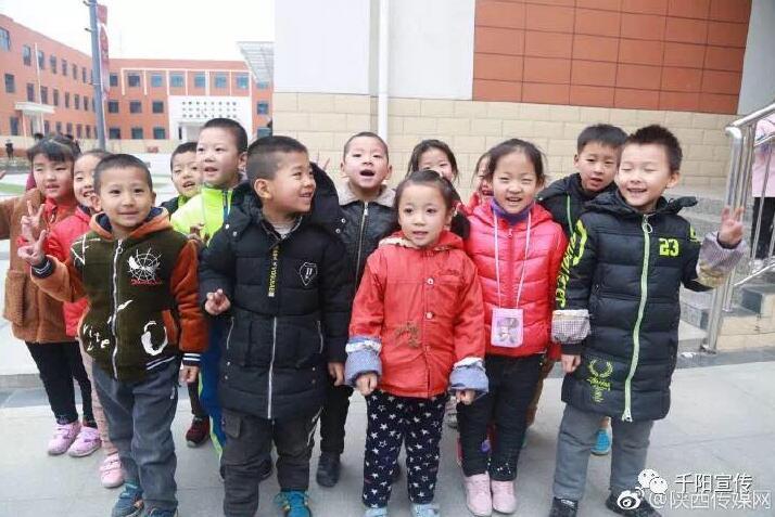 壮丽70年奋斗新时代宣传报道,壮丽七十年奋斗新时代主题采访