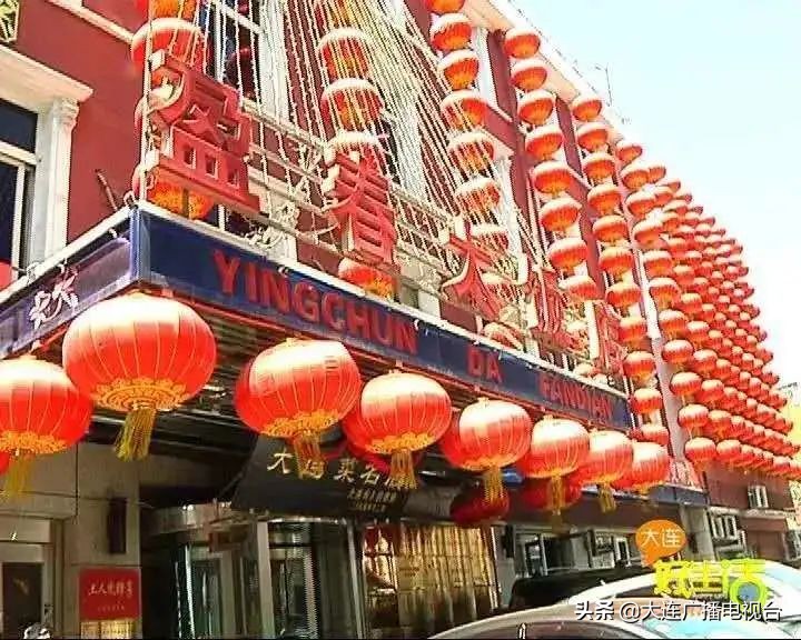 家乡味暖英雄胃的17道美食,17道美食暖人胃