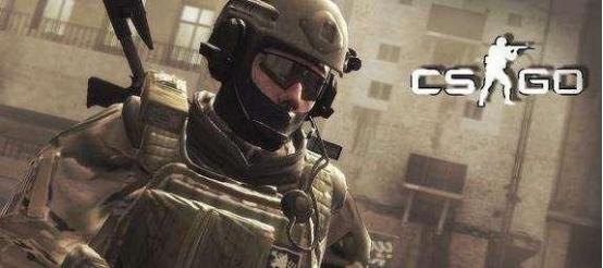 完美csgo精彩击杀瞬间在哪看,csgo2完美平台有击杀特效吗