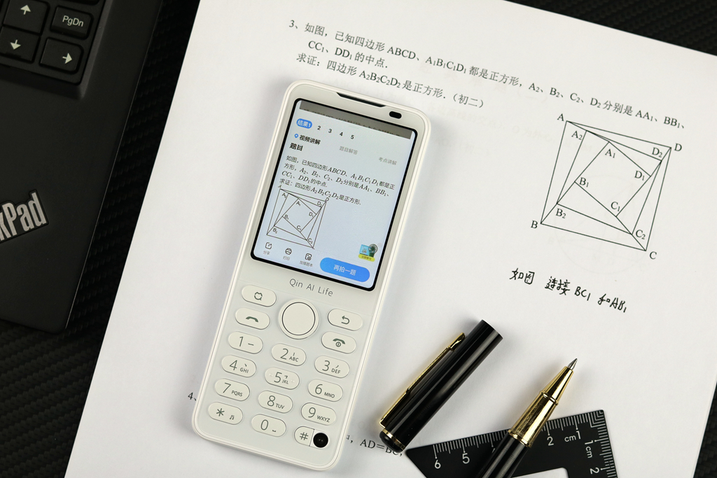 多亲f21pro如何安装游戏,小米多亲f21pro定制版