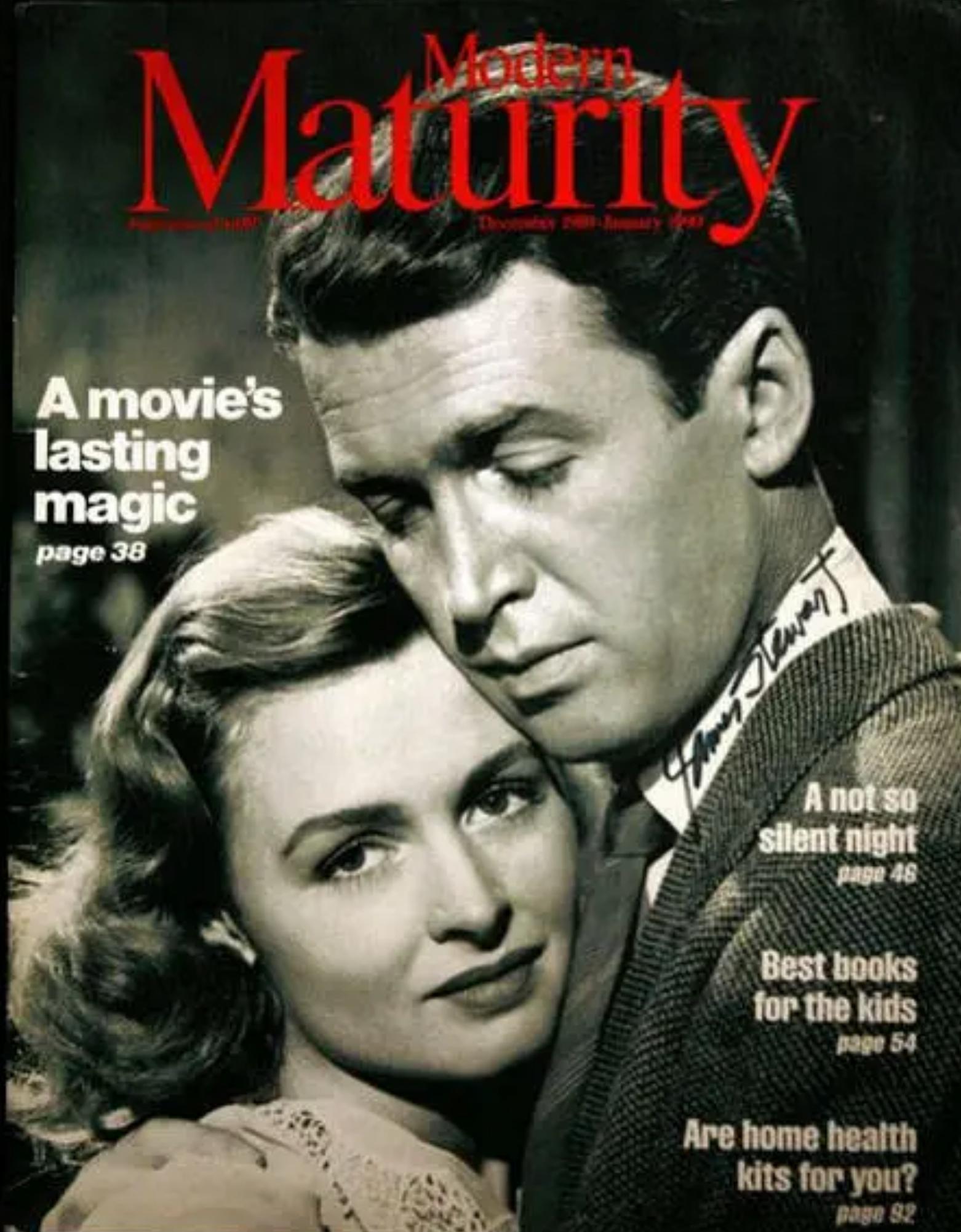 詹姆斯史都华爱情,詹姆斯史都华费城故事