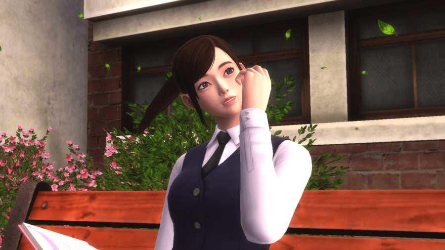 中文配音游戏推荐排名,有哪些国产配音的游戏