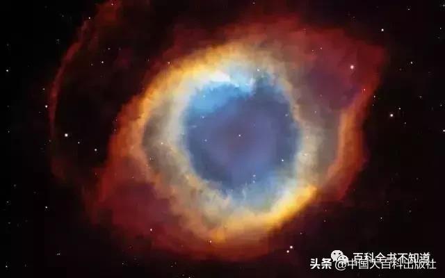 孤独摄影师寒山,孤独摄影师图片