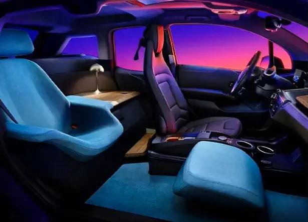 本田全新suv七座2020款,全新本田大七座suv曝光