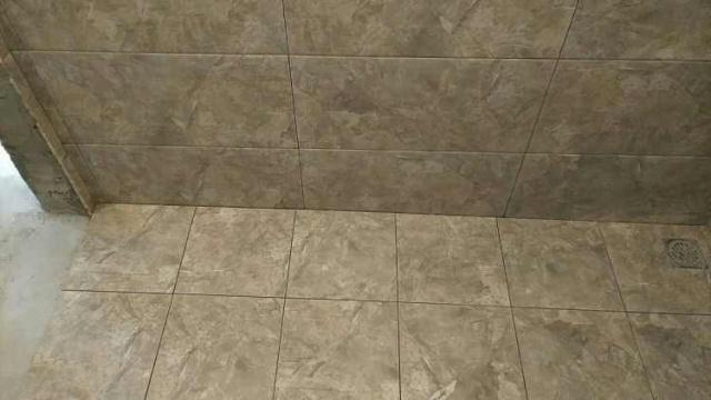 装修后悔十大忠告,全屋装修全包怎么避坑