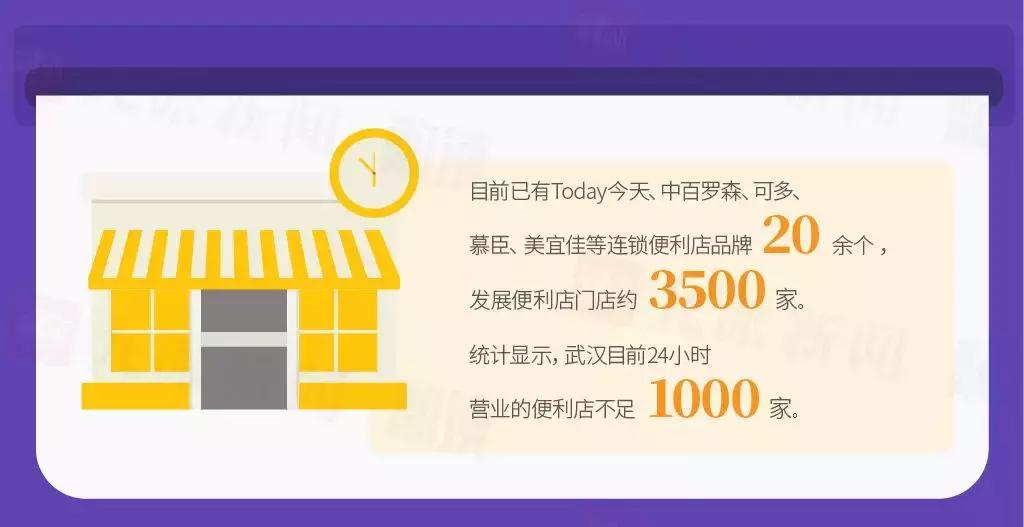 夜太美啥意思,夜太美灯太亮