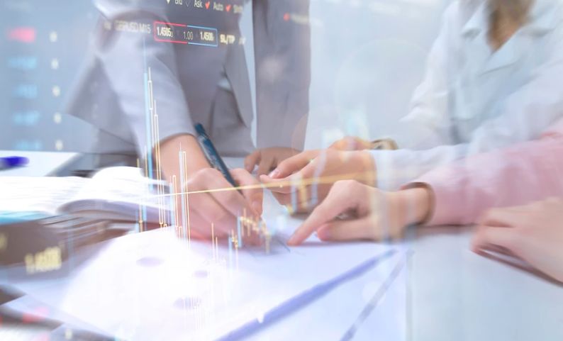 收到赠送物品怎么交税,送礼要送酒吗