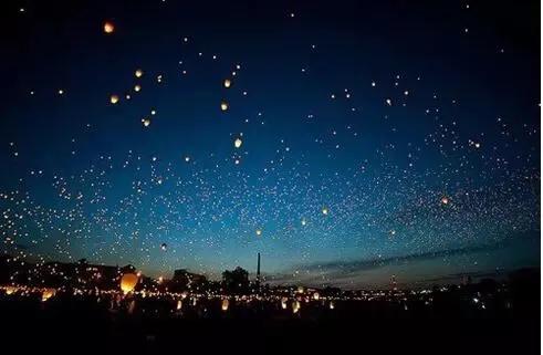 十几年运气都不好怎么办,连着一段时间很倒霉怎么办