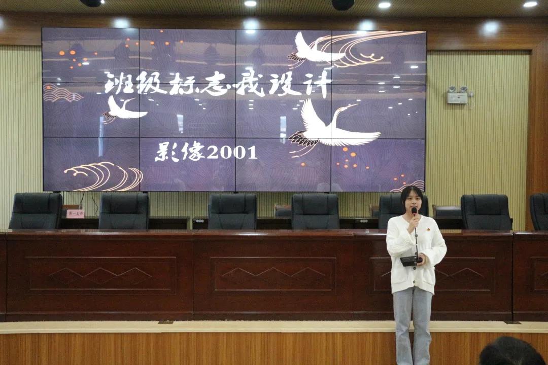 福建省福清卫生学校,福建省福清市卫生学校