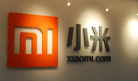 多位大佬创业的血泪史,财经大佬创业受挫视频