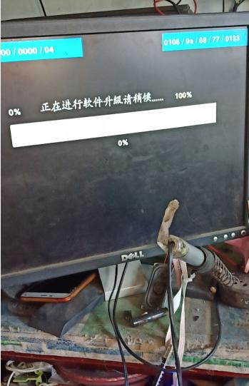 网络机顶盒维修故障大全,卫星机顶盒常见故障及维修