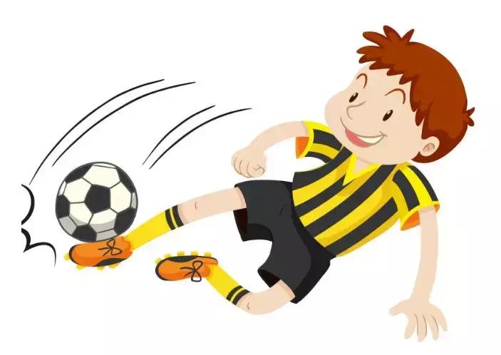 福田花卉世界最新消息,福田花卉世界改造