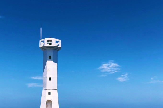 2020速学驾照,韩国驾考最新攻略