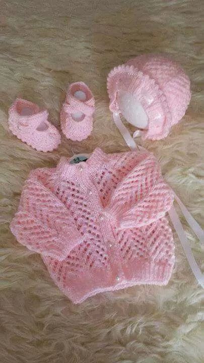 给宝宝织毛衣什么款式好看,宝宝毛衣编织款式0到3岁教程图解