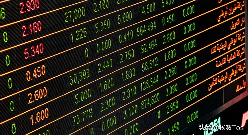 什么是可转债值得申购,什么是可转债视频