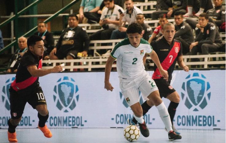 五人制巴西队的比赛视频,五人制足球中国队负于巴西队