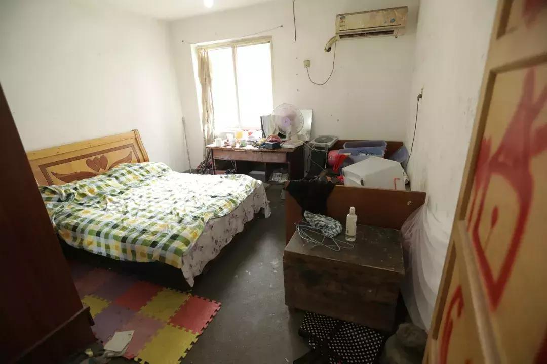 业之峰装饰改造,业之峰装饰搬大店