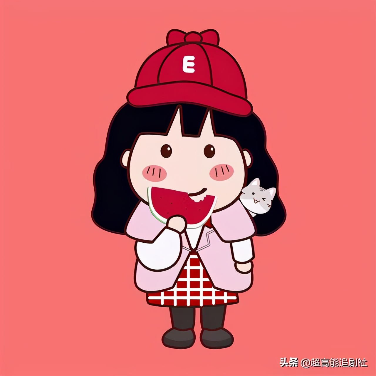 鐩樼偣閭d簺绔ュ勾鏄庢槦,鏈夊嚑浣嶆槑鏄熺骞存媿杩囩數瑙嗗墽