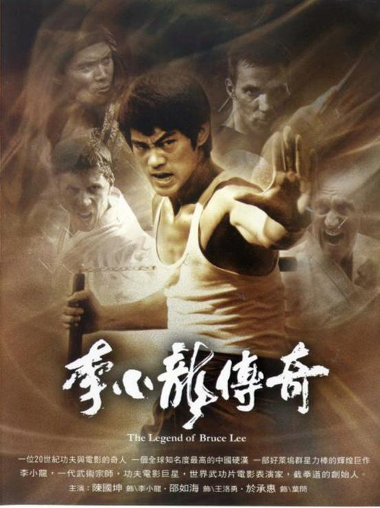 周星驰和向华强解约后的影片,周星驰被签约了吗