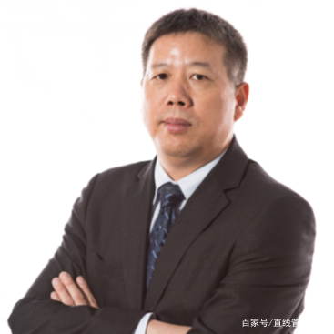 深圳直线管理咨询,樊小宁直线管理怎样