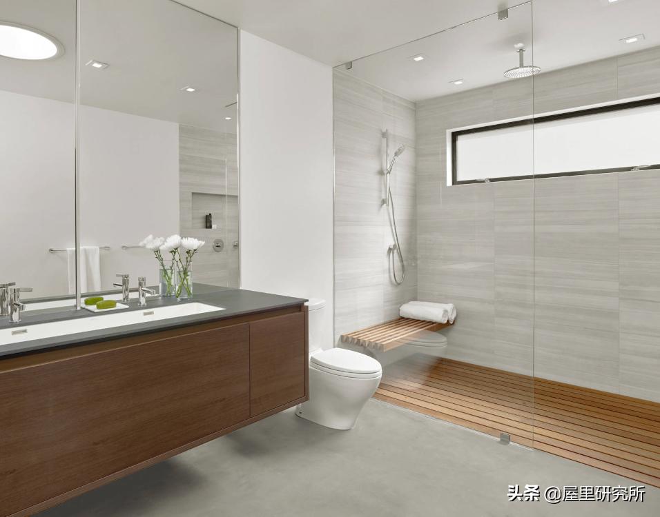 史密斯燃气热水器怎么选购,燃气热水器室外机怎么选购